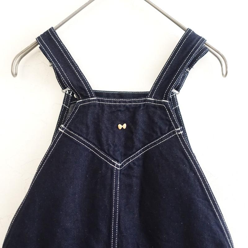 mina perhonen（ミナペルホネン） 【定価5.2万】ミナペルホネン