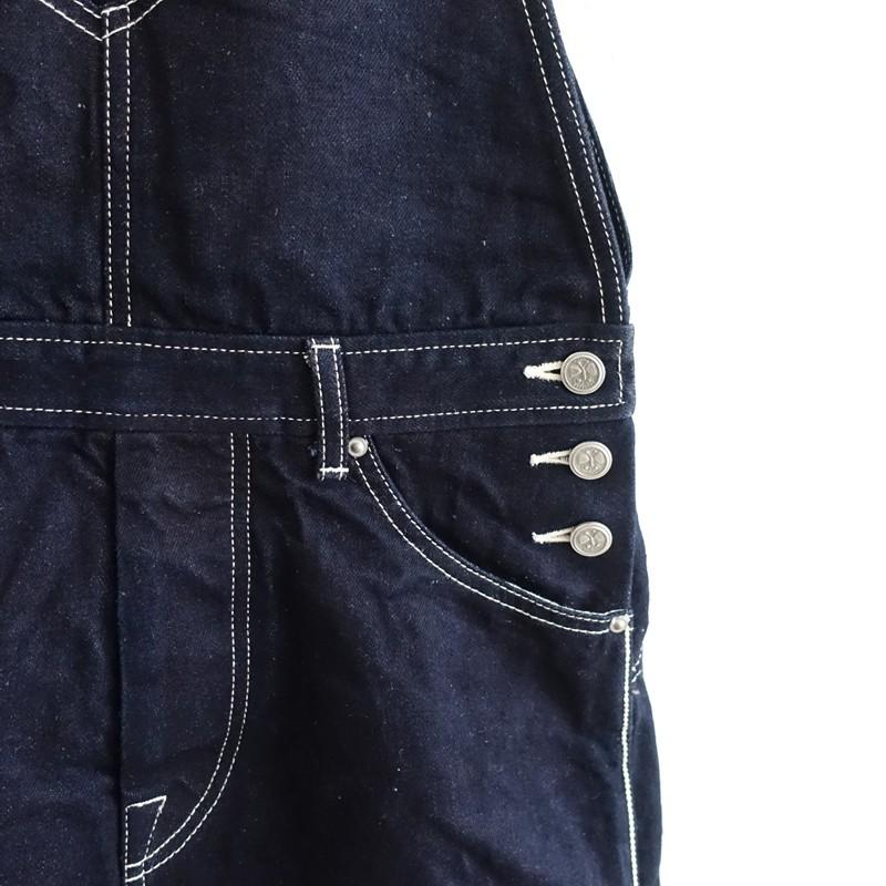 mina perhonen（ミナペルホネン） 【定価5.2万】ミナペルホネン