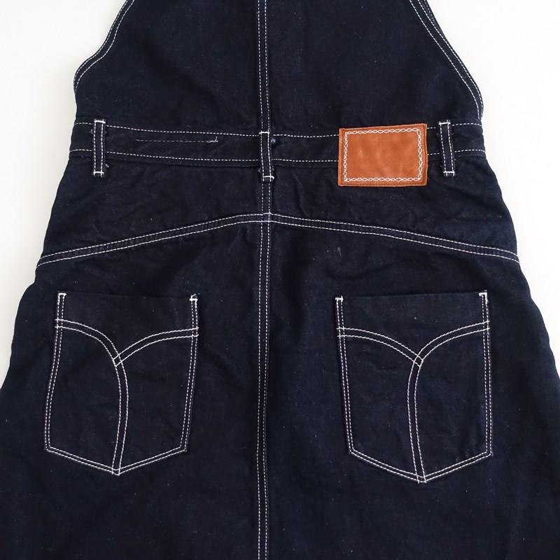 mina perhonen（ミナペルホネン） 【定価5.2万】ミナペルホネン