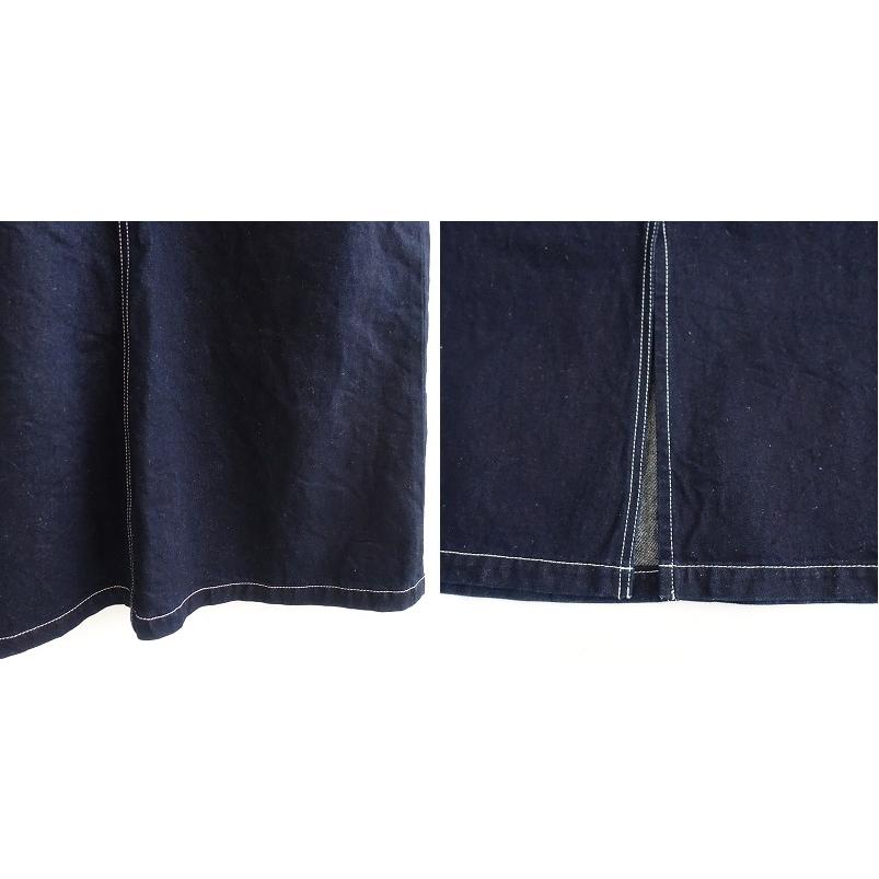 mina perhonen（ミナペルホネン） 【定価5.2万】ミナペルホネン