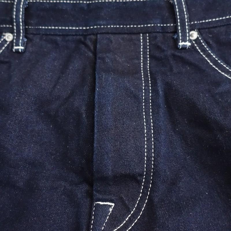 mina perhonen（ミナペルホネン） 【定価5.2万】ミナペルホネン