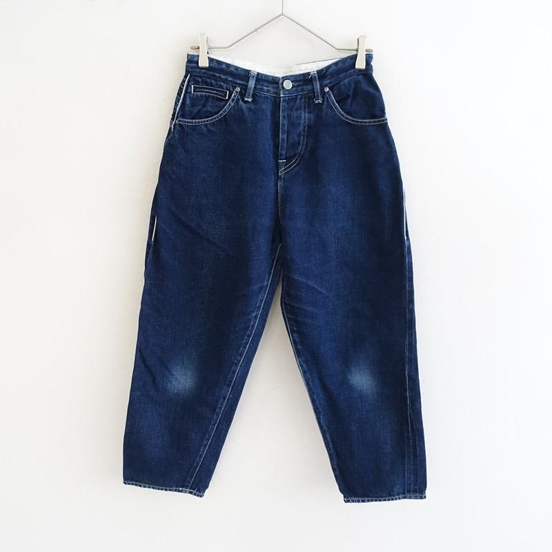 mina perhonen（ミナペルホネン） 【定価3.4万】ミナペルホネン