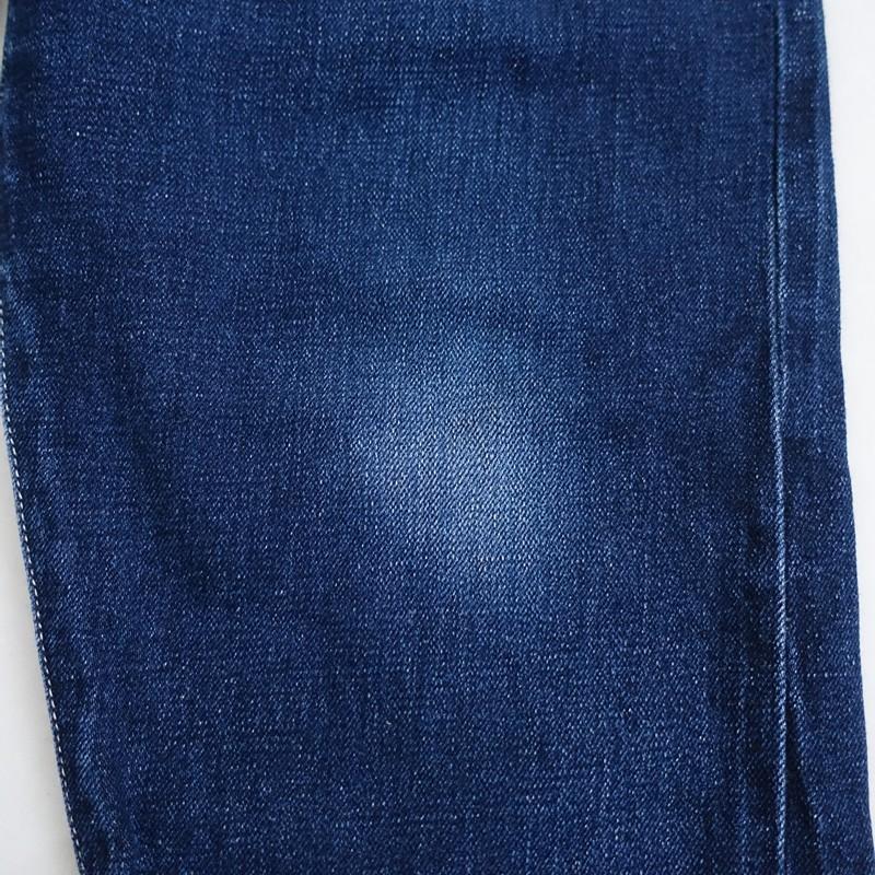 mina perhonen（ミナペルホネン） 【定価3.4万】ミナペルホネン