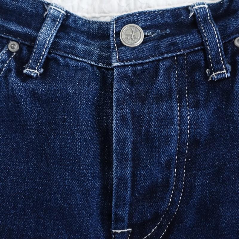 mina perhonen（ミナペルホネン） 【定価3.4万】ミナペルホネン