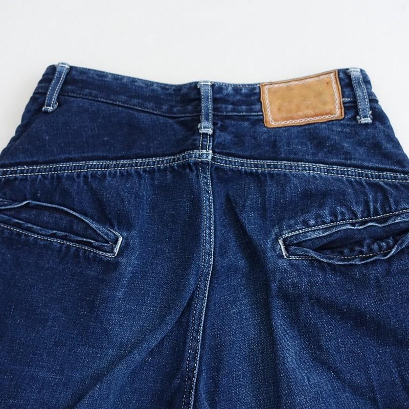 mina perhonen（ミナペルホネン） 【定価3.4万】ミナペルホネン