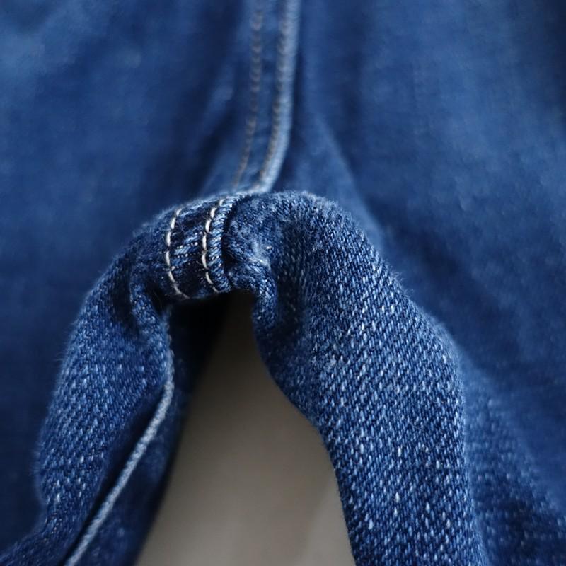 mina perhonen（ミナペルホネン） 【定価3.4万】ミナペルホネン