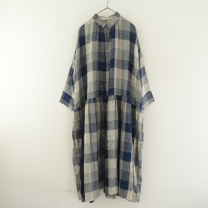 ICHI Antiquites イチ アンティークス ICHI Antiquite's *リネン