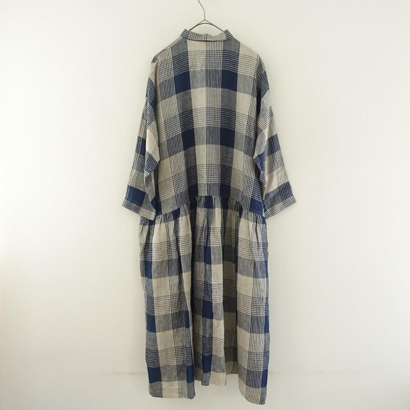 ICHI Antiquites イチ アンティークス ICHI Antiquite's *リネン