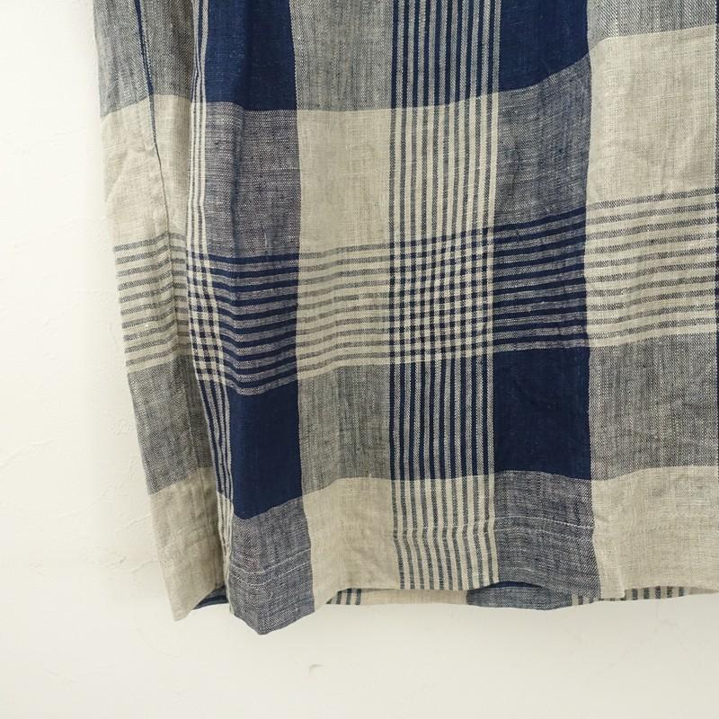ICHI Antiquites イチ アンティークス ICHI Antiquite's *リネン
