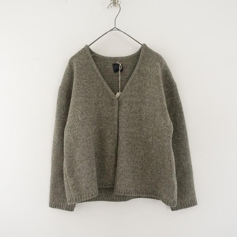 定価1.5万】TANDEY オオカミとフクロウ *オオカミと真夜中のティー