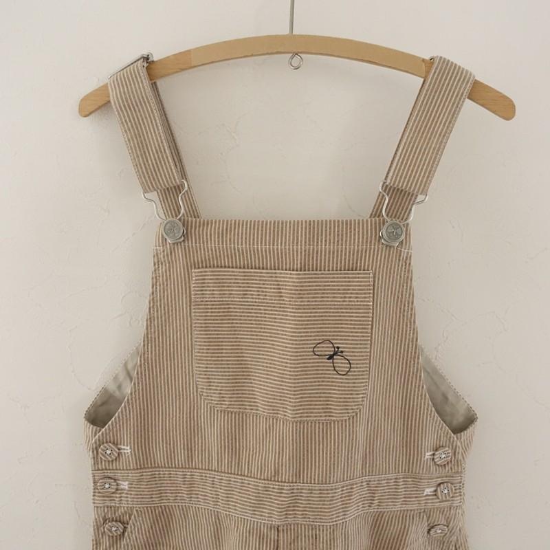 mina perhonen（ミナペルホネン） 【キッズ/定価2.3万】ミナペルホネン 