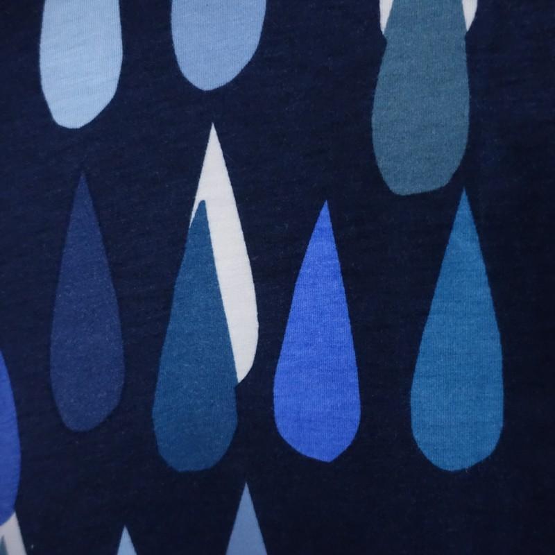 marimekko pisaroi ピサロイ チュニック S マリメッコ marimekko *Pisaroi ピサロイ カットソーワンピース*XS