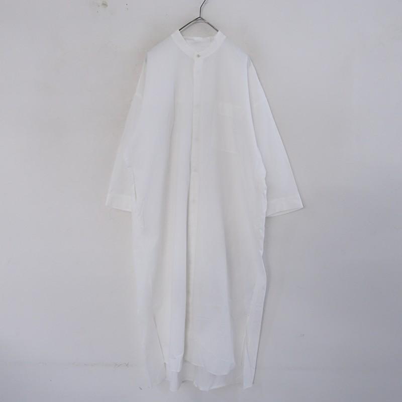 JOURNAL STANDARD LUXE（ジャーナルスタンダード ラックス） 【定価2.4