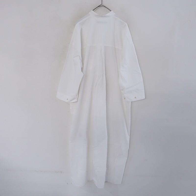 JOURNAL STANDARD LUXE（ジャーナルスタンダード ラックス） 【定価2.4