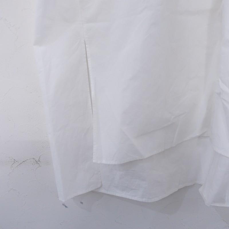 JOURNAL STANDARD LUXE（ジャーナルスタンダード ラックス） 【定価2.4