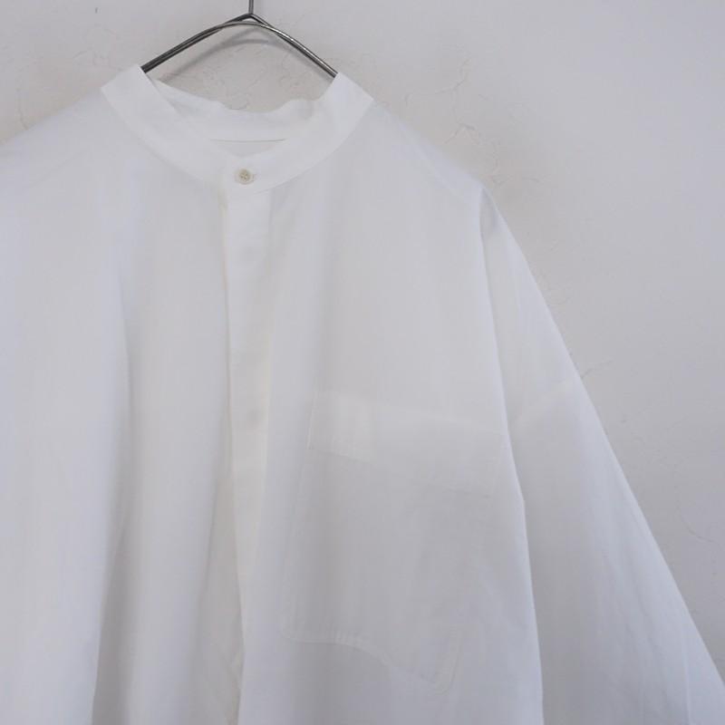 JOURNAL STANDARD LUXE（ジャーナルスタンダード ラックス） 【定価2.4