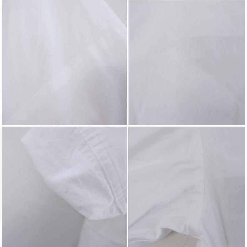 JOURNAL STANDARD LUXE（ジャーナルスタンダード ラックス） 【定価2.4