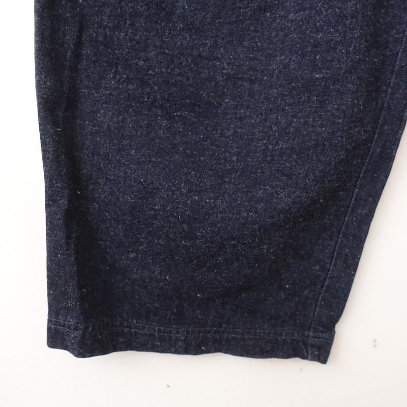 nest Robe（ネストローブ） 【定価3.1万】ネストローブ アップサイクル