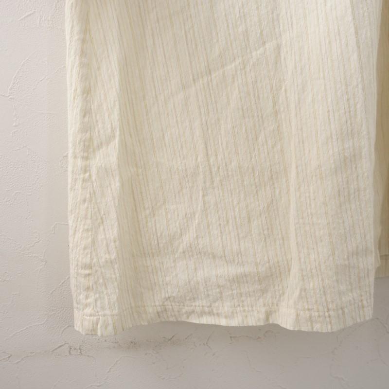 YAECA（ヤエカ） 【定価5万】ヤエカライト YAECA WRITE *91504 WORK