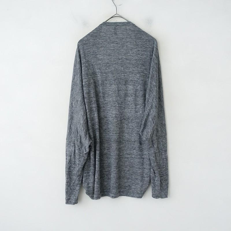 TRAVAIL MANUEL（トラバイユマニュアル） 【定価1.7万】トラバイユ