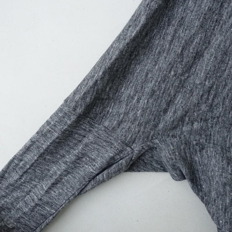 TRAVAIL MANUEL（トラバイユマニュアル） 【定価1.7万】トラバイユ