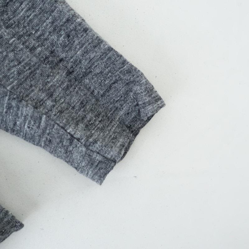 TRAVAIL MANUEL（トラバイユマニュアル） 【定価1.7万】トラバイユ