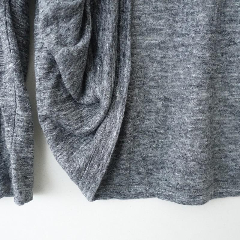 TRAVAIL MANUEL（トラバイユマニュアル） 【定価1.7万】トラバイユ