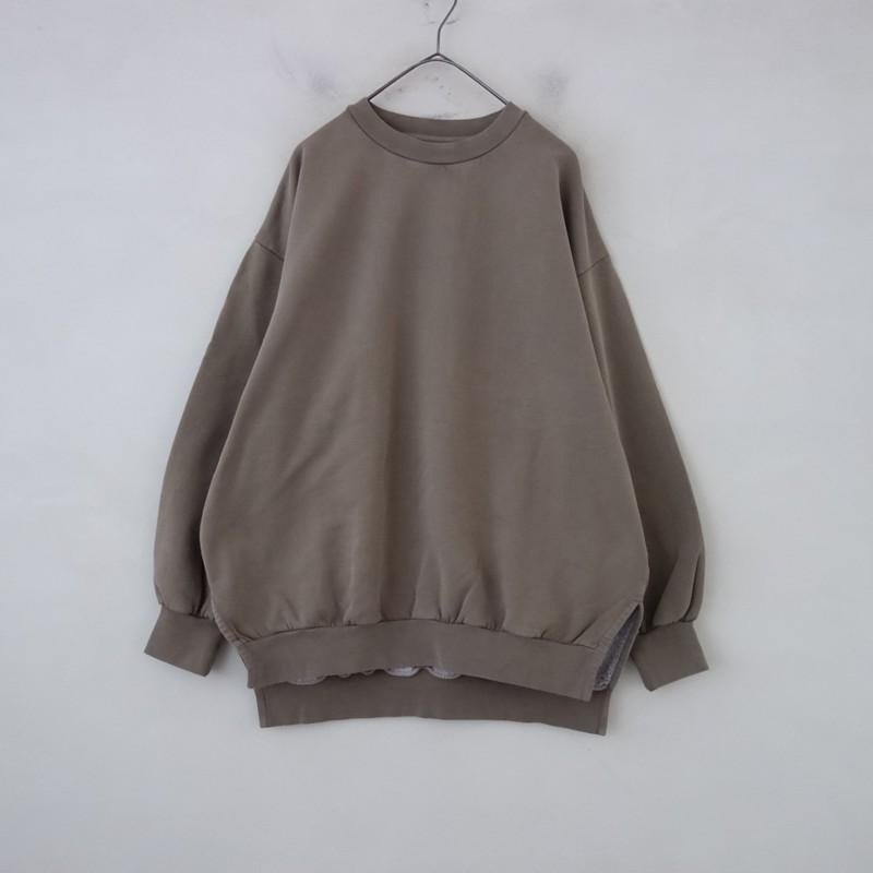 plage（プラージュ） 【未使用品/2026SS/定価2.9万】プラージュ Plage