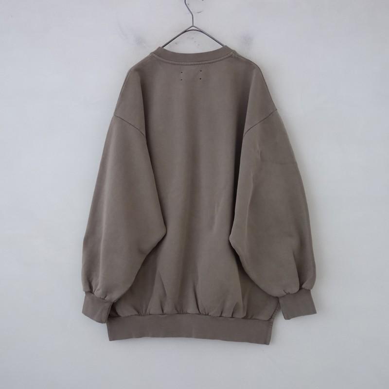 plage（プラージュ） 【未使用品/2026SS/定価2.9万】プラージュ Plage
