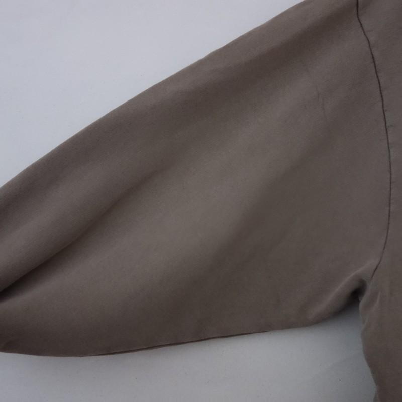 plage（プラージュ） 【未使用品/2026SS/定価2.9万】プラージュ Plage