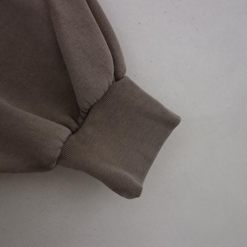 plage（プラージュ） 【未使用品/2026SS/定価2.9万】プラージュ Plage