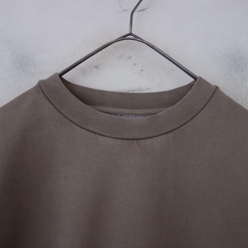 plage（プラージュ） 【未使用品/2026SS/定価2.9万】プラージュ Plage