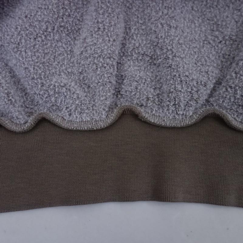 plage（プラージュ） 【未使用品/2026SS/定価2.9万】プラージュ Plage
