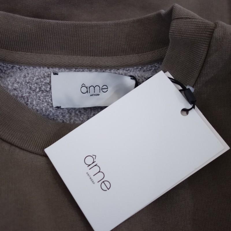 plage（プラージュ） 【未使用品/2026SS/定価2.9万】プラージュ Plage