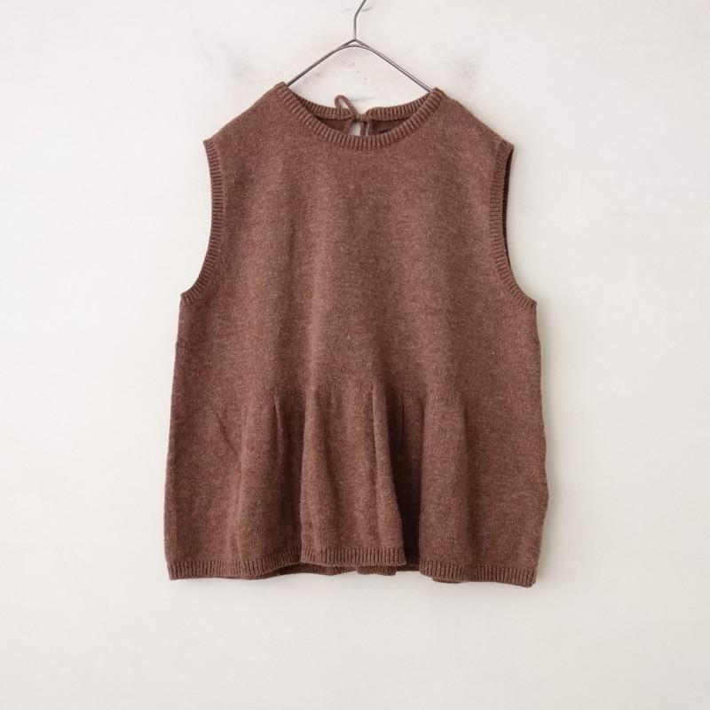 2024/定価1.2万】TANDEY オオカミとフクロウ *フクロウと三拍子の