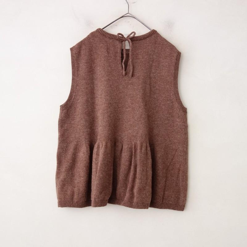 2024/定価1.2万】TANDEY オオカミとフクロウ *フクロウと三拍子の