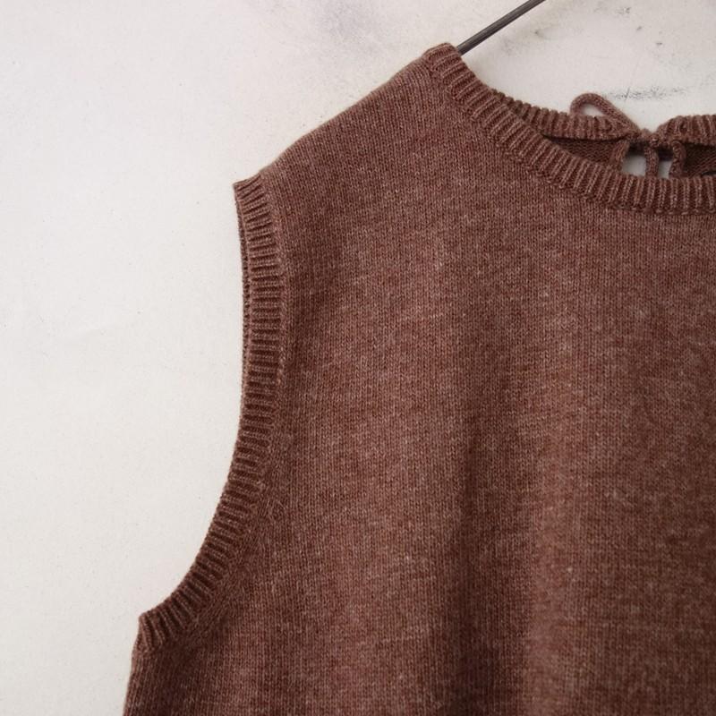 2024/定価1.2万】TANDEY オオカミとフクロウ *フクロウと三拍子の
