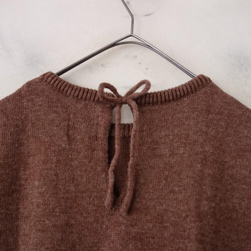 2024/定価1.2万】TANDEY オオカミとフクロウ *フクロウと三拍子の