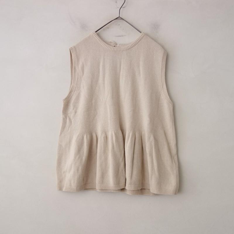定価1.2万】TANDEY オオカミとフクロウ *フクロウと三拍子のブーケ