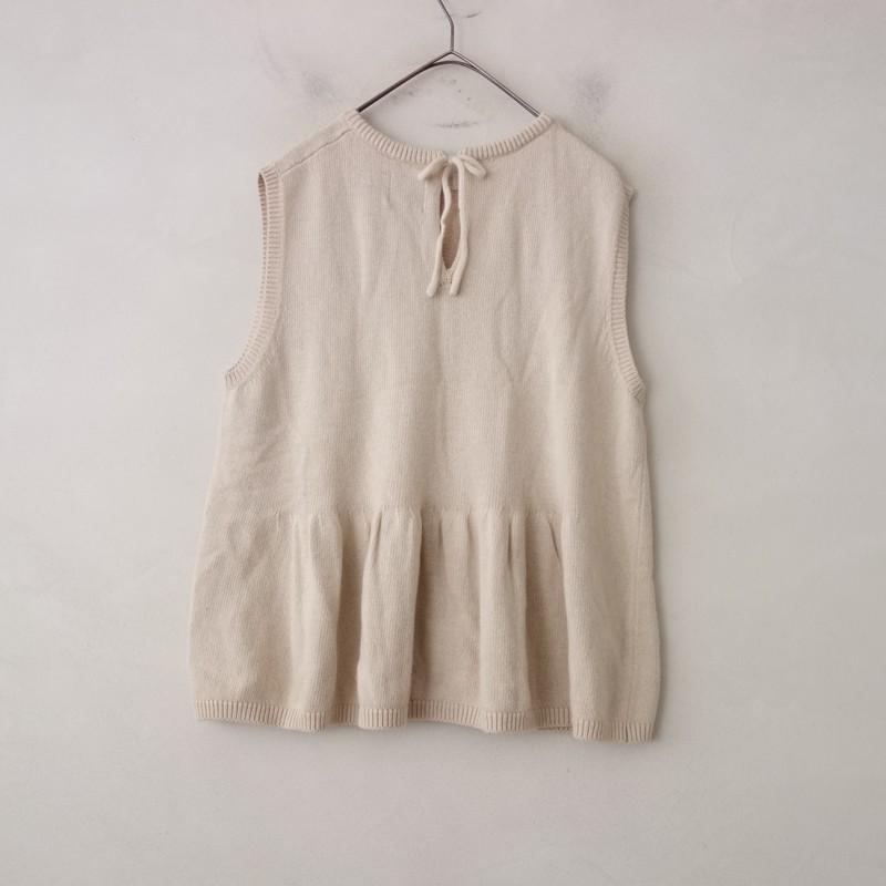 定価1.2万】TANDEY オオカミとフクロウ *フクロウと三拍子のブーケ