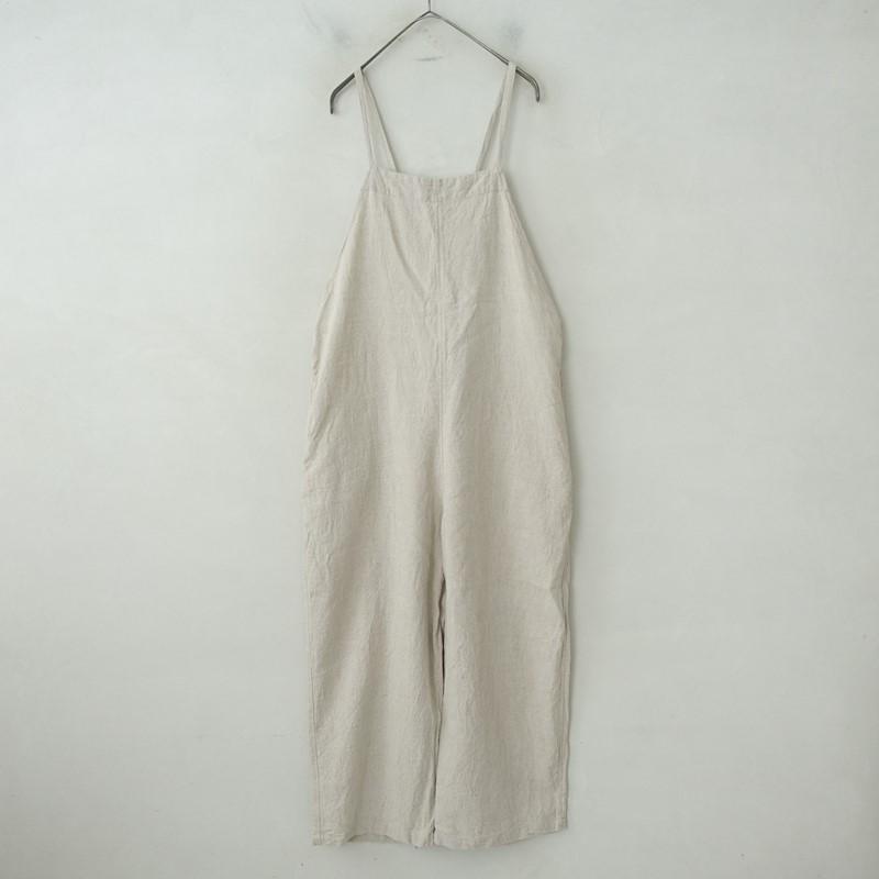ICHI Antiquites 【未使用品】イチ アンティークス ICHI Antiquite's