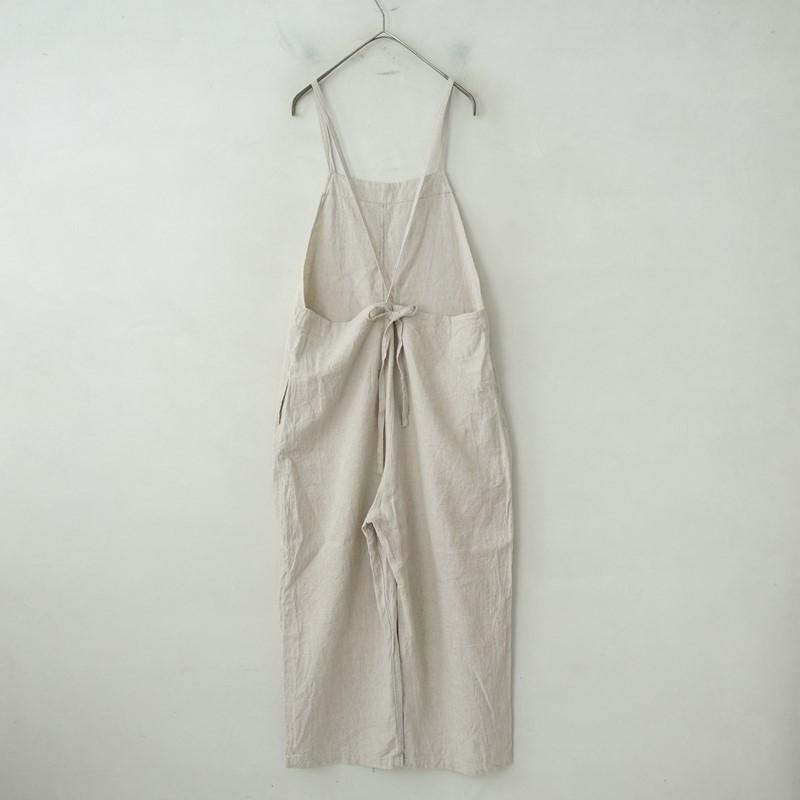 ICHI Antiquites 【未使用品】イチ アンティークス ICHI Antiquite's