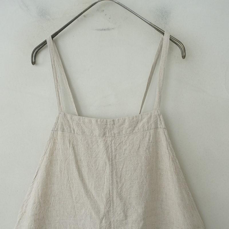 ICHI Antiquites 【未使用品】イチ アンティークス ICHI Antiquite's