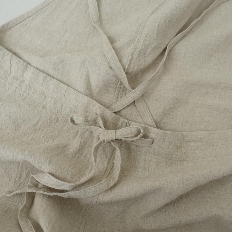 ICHI Antiquites 【未使用品】イチ アンティークス ICHI Antiquite