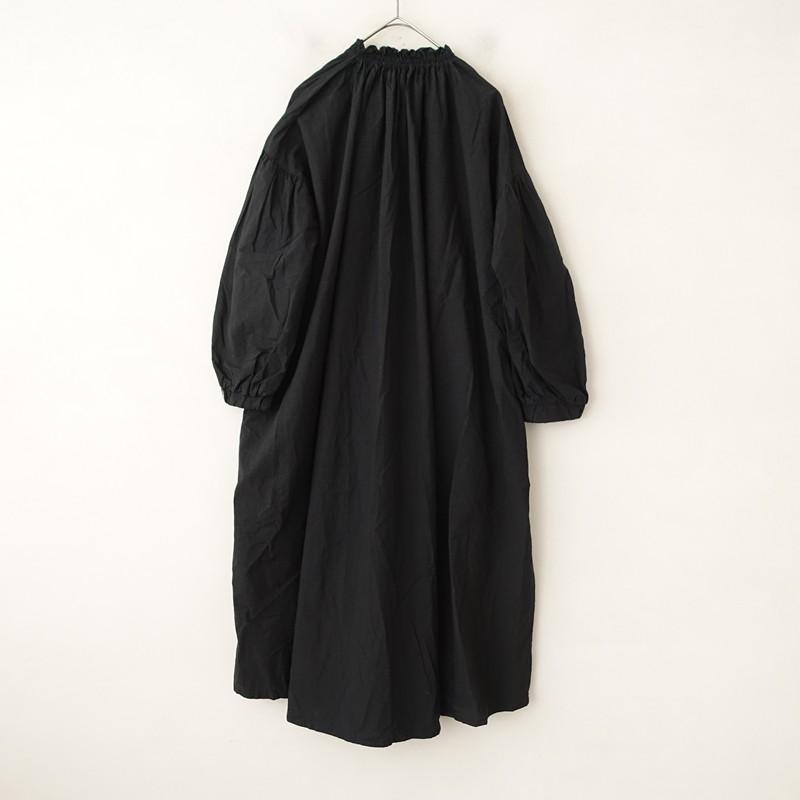 nest Robe（ネストローブ） 【定価2.8万】ネストローブ *コットン