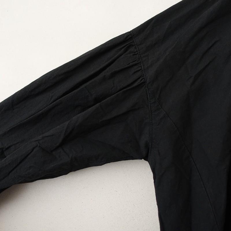 nest Robe（ネストローブ） 【定価2.8万】ネストローブ *コットン