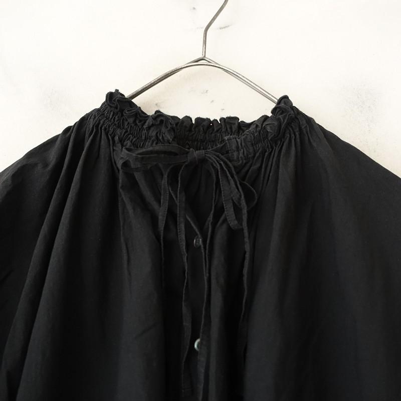 nest Robe（ネストローブ） 【定価2.8万】ネストローブ *コットン