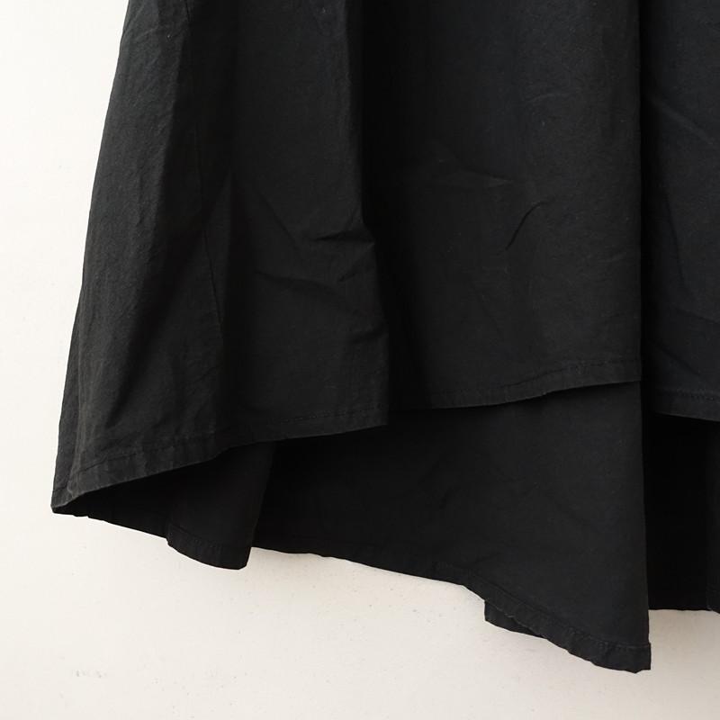 nest Robe（ネストローブ） 【定価2.8万】ネストローブ *コットン