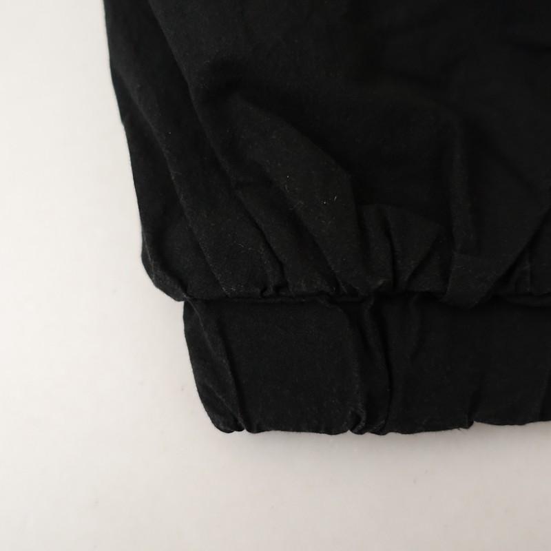 nest Robe（ネストローブ） 【定価2.8万】ネストローブ *コットン