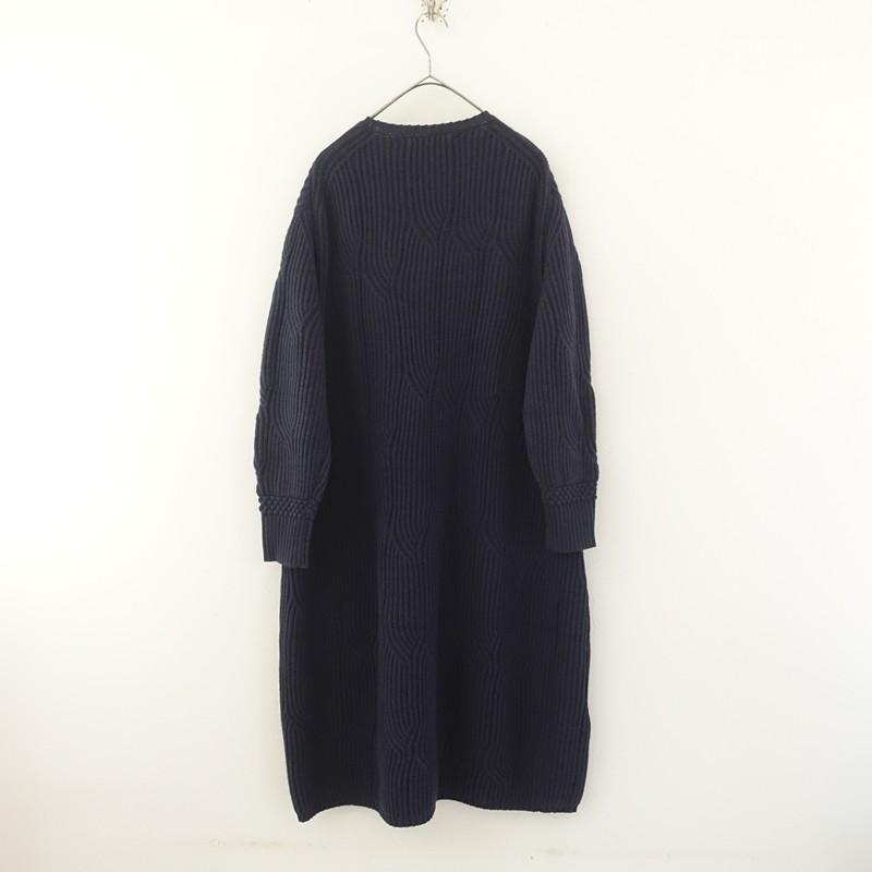 【難あり】ミナペルホネン　ハナノミ　ワンピース　38 mina perhonen（ミナペルホネン） 【定価9万】ミナペルホネン *sulka